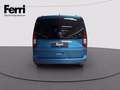 Volkswagen Caddy 2.0 tdi 122cv Space Grau - thumbnail 5