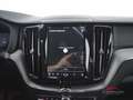 Volvo XC60 Black Edition T6 AWD Plug-in hybrid Elettrica/Benz Fekete - thumbnail 14