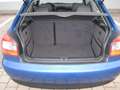 Audi A3 1.6 Attraction -Rentnerfahrzeug- Top Zustand! Blau - thumbnail 18