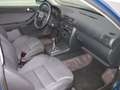 Audi A3 1.6 Attraction -Rentnerfahrzeug- Top Zustand! Blau - thumbnail 14