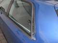 Audi A3 1.6 Attraction -Rentnerfahrzeug- Top Zustand! Blau - thumbnail 17