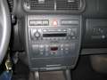 Audi A3 1.6 Attraction -Rentnerfahrzeug- Top Zustand! Blau - thumbnail 11