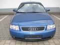 Audi A3 1.6 Attraction -Rentnerfahrzeug- Top Zustand! Blau - thumbnail 5
