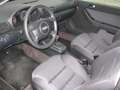 Audi A3 1.6 Attraction -Rentnerfahrzeug- Top Zustand! Blau - thumbnail 12