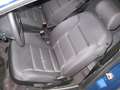 Audi A3 1.6 Attraction -Rentnerfahrzeug- Top Zustand! Blau - thumbnail 13