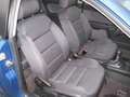Audi A3 1.6 Attraction -Rentnerfahrzeug- Top Zustand! Blau - thumbnail 15