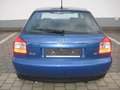 Audi A3 1.6 Attraction -Rentnerfahrzeug- Top Zustand! Blau - thumbnail 3