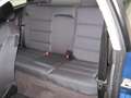 Audi A3 1.6 Attraction -Rentnerfahrzeug- Top Zustand! Blau - thumbnail 16