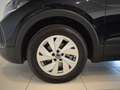 Volkswagen T-Cross 1.0 TSI Life 85kW Aut. Noir - thumbnail 14