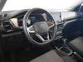 Volkswagen T-Cross 1.0 TSI Life 85kW Aut. Noir - thumbnail 7