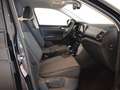 Volkswagen T-Cross 1.0 TSI Life 85kW Aut. Noir - thumbnail 5