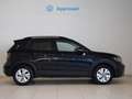 Volkswagen T-Cross 1.0 TSI Life 85kW Aut. Noir - thumbnail 3