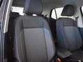 Volkswagen T-Cross 1.0 TSI Life 85kW Aut. Noir - thumbnail 6