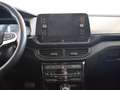 Volkswagen T-Cross 1.0 TSI Life 85kW Aut. Noir - thumbnail 10