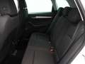 Skoda Karoq DSG VIRT SHZ PDC PORT NAVI LED CARPLAY Schwarz - thumbnail 14