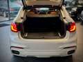 BMW X6 xDrive 50 i M Sport*B&O*Digital Tacho*Traum* Weiß - thumbnail 7