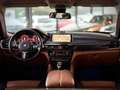 BMW X6 xDrive 50 i M Sport*B&O*Digital Tacho*Traum* Weiß - thumbnail 4