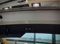 BMW X6 xDrive 50 i M Sport*B&O*Digital Tacho*Traum* Weiß - thumbnail 14
