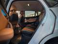 BMW X6 xDrive 50 i M Sport*B&O*Digital Tacho*Traum* Weiß - thumbnail 13