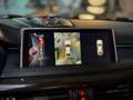 BMW X6 xDrive 50 i M Sport*B&O*Digital Tacho*Traum* Weiß - thumbnail 19