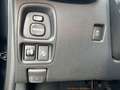 Toyota Aygo x-JBL KLIMA KAMERA ISOFIX Grau - thumbnail 21