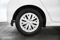Toyota Yaris 1.5 Dual-VVT-iE Pickerl NEU Weiß - thumbnail 16