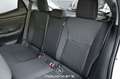 Toyota Yaris 1.5 Dual-VVT-iE Pickerl NEU Weiß - thumbnail 23