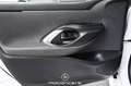 Toyota Yaris 1.5 Dual-VVT-iE Pickerl NEU Weiß - thumbnail 21