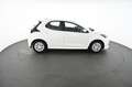 Toyota Yaris 1.5 Dual-VVT-iE Pickerl NEU Weiß - thumbnail 6