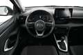 Toyota Yaris 1.5 Dual-VVT-iE Pickerl NEU Weiß - thumbnail 17