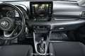 Toyota Yaris 1.5 Dual-VVT-iE Pickerl NEU Weiß - thumbnail 10