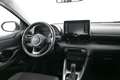 Toyota Yaris 1.5 Dual-VVT-iE Pickerl NEU Weiß - thumbnail 19