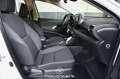 Toyota Yaris 1.5 Dual-VVT-iE Pickerl NEU Weiß - thumbnail 13