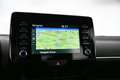 Toyota Yaris 1.5 Dual-VVT-iE Pickerl NEU Weiß - thumbnail 24