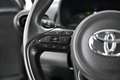 Toyota Yaris 1.5 Dual-VVT-iE Pickerl NEU Weiß - thumbnail 27