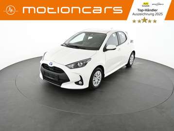 1.5 Dual-VVT-iE Pickerl NEU