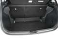 Toyota Yaris 1.5 Dual-VVT-iE Pickerl NEU Weiß - thumbnail 29