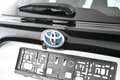 Toyota Yaris 1.5 Dual-VVT-iE Pickerl NEU Weiß - thumbnail 13