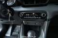 Toyota Yaris 1.5 Dual-VVT-iE Pickerl NEU Weiß - thumbnail 18