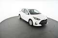 Toyota Yaris 1.5 Dual-VVT-iE Pickerl NEU Weiß - thumbnail 10