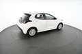 Toyota Yaris 1.5 Dual-VVT-iE Pickerl NEU Weiß - thumbnail 4