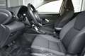 Toyota Yaris 1.5 Dual-VVT-iE Pickerl NEU Weiß - thumbnail 11