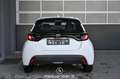 Toyota Yaris 1.5 Dual-VVT-iE Pickerl NEU Weiß - thumbnail 4