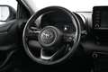 Toyota Yaris 1.5 Dual-VVT-iE Pickerl NEU Weiß - thumbnail 20