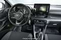 Toyota Yaris 1.5 Dual-VVT-iE Pickerl NEU Weiß - thumbnail 14
