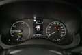 Toyota Yaris 1.5 Dual-VVT-iE Pickerl NEU Weiß - thumbnail 21