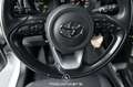 Toyota Yaris 1.5 Dual-VVT-iE Pickerl NEU Weiß - thumbnail 15