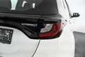 Toyota Yaris 1.5 Dual-VVT-iE Pickerl NEU Weiß - thumbnail 14