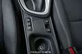 Toyota Yaris 1.5 Dual-VVT-iE Pickerl NEU Weiß - thumbnail 19