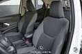Toyota Yaris 1.5 Dual-VVT-iE Pickerl NEU Weiß - thumbnail 20